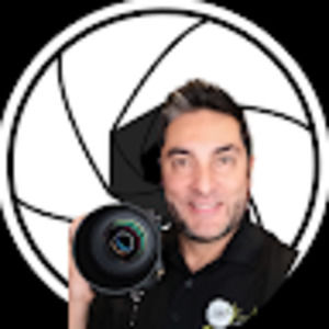 Meet your Posher, Nicolas